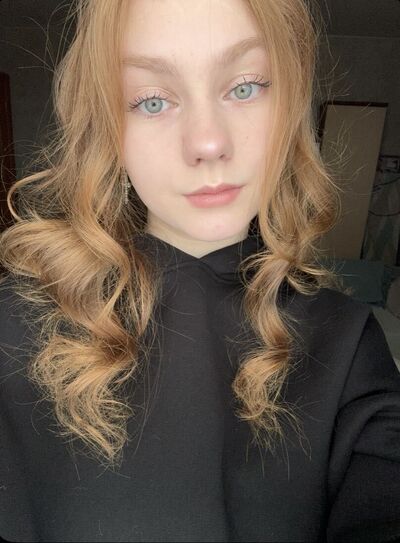  ,   , 18 ,     , 