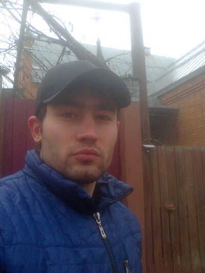  ,   , 34 ,   ,   , c , 