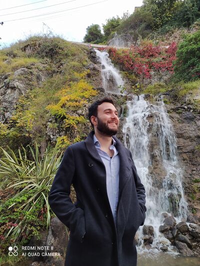  ,   Burak, 29 ,   ,   