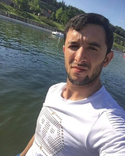  ,   Xetai, 36 ,   ,   , c , 
