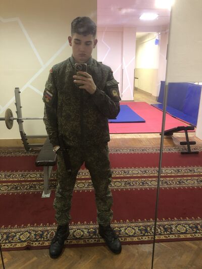  ,   , 21 ,   c 