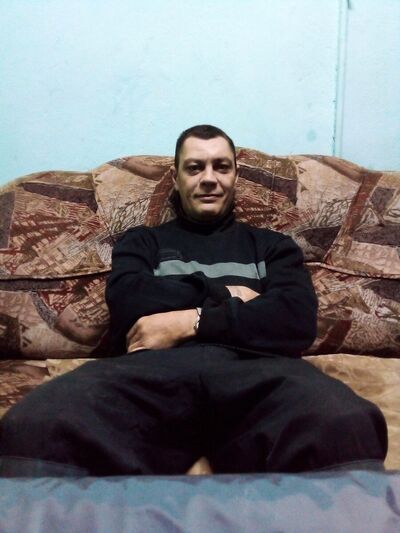  ,   , 46 ,     , c 