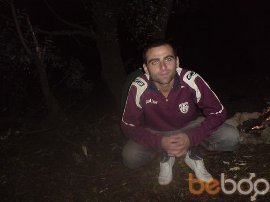  ,   Guro, 35 ,   ,   , c 