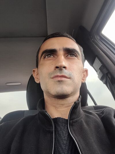  ,   Edgar, 36 ,   ,   