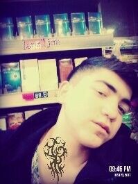 ,   Isroil, 30 ,   ,   , c 