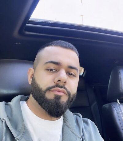  -,   , 28 ,   ,   