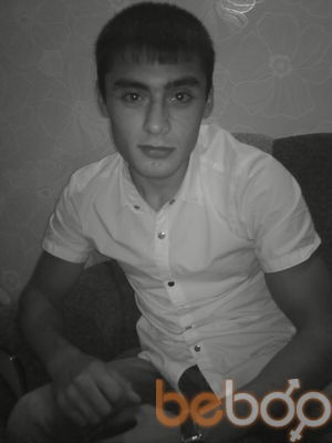  ,   , 30 ,   ,   , c , 