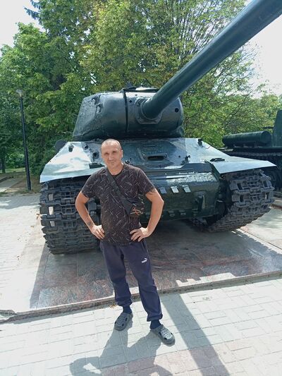  ,   , 47 ,   c 