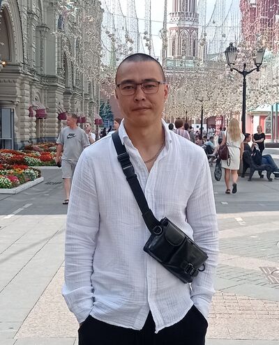  ,   , 36 ,   c 