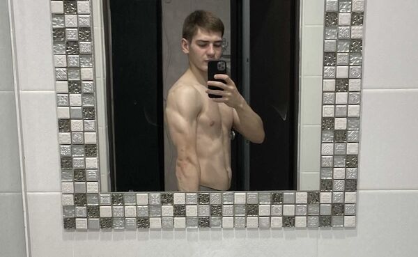  ,   , 27 ,   ,   