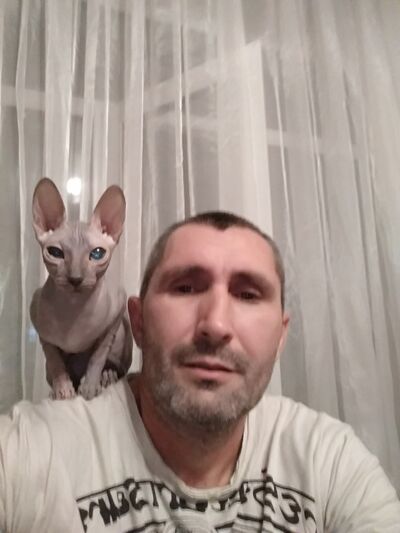  ,   , 47 ,     , c 