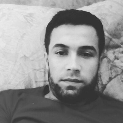  ,   Baxajan, 34 ,   ,   , c , 