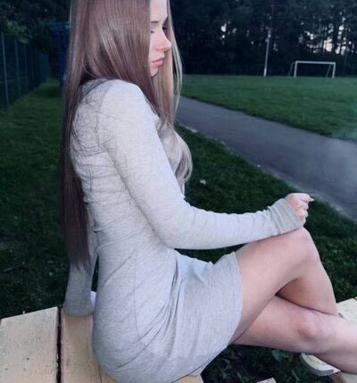  ,   Leltym, 25 ,   ,   