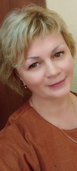  ,   , 56 ,   c 
