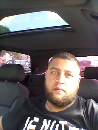  ,   Maksim, 30 ,   ,   , c 