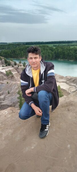  ,   , 53 ,     , c 