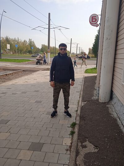   ,   , 35 ,   ,   