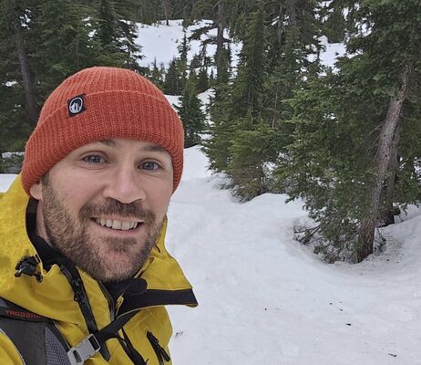  Bay Roberts,   Leonardo, 44 ,   c 