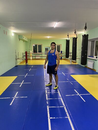  ,   Sevan, 21 ,   ,   