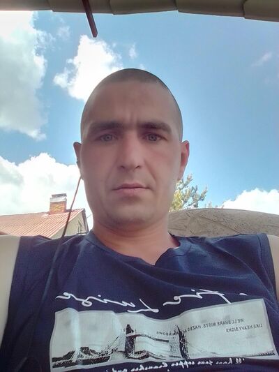  ,   , 33 ,   c 