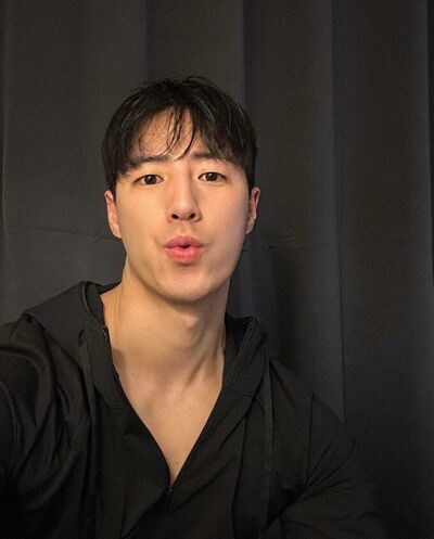 ,   Dohyun, 36 ,   ,   