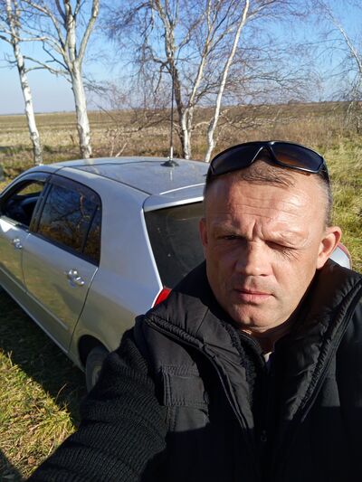  ,   , 48 ,   ,   