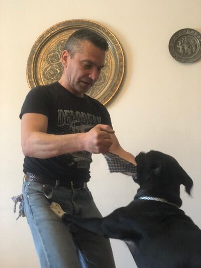  ,   Murad, 54 ,     , c 