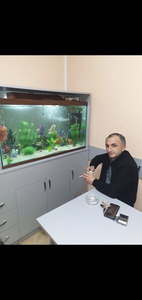  ,   , 40 ,   ,   , 