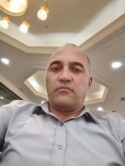  ,   , 45 ,     , c 