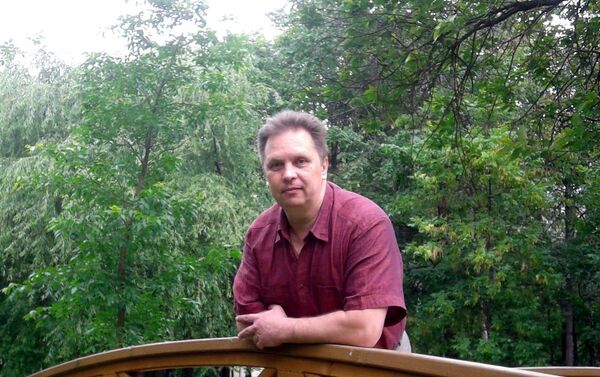  ,   Oleg, 60 ,   ,   , 
