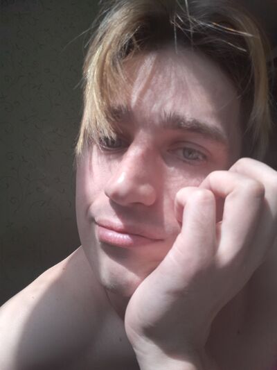  -,   Mark, 30 ,   ,   , c , 