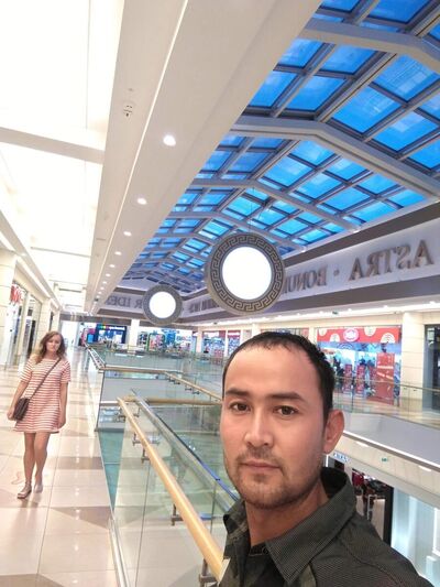  ,   , 37 ,  