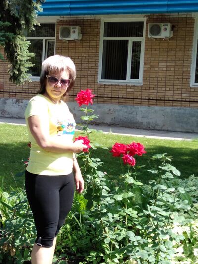  ,   , 53 ,     , c 