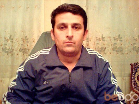  ,   Azer, 51 ,   ,   , c 