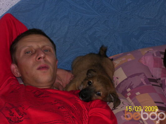  ,   Gena, 50 ,   