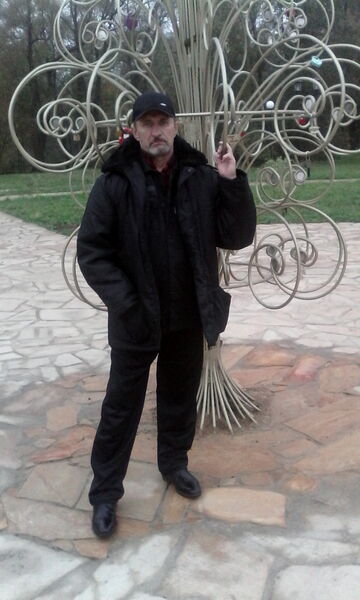  ,   , 61 ,   ,   , c , 