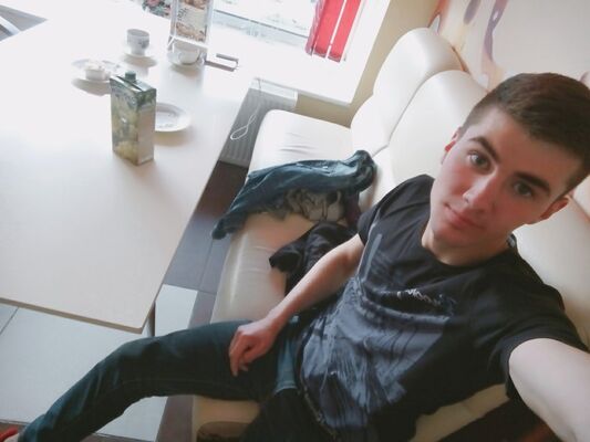  ,   , 29 ,   