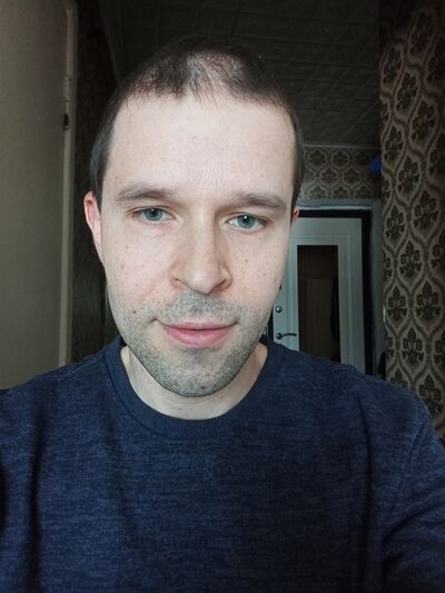  ,   , 40 ,   c 