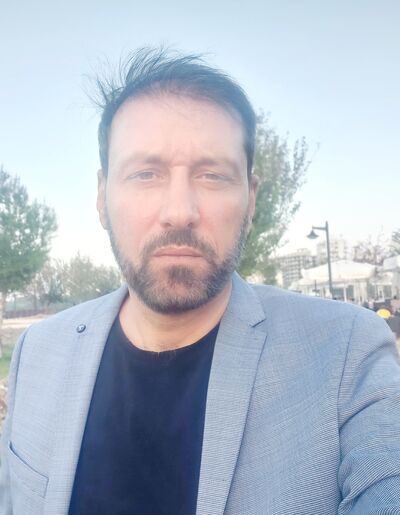  ,   , 43 ,   ,   , c 