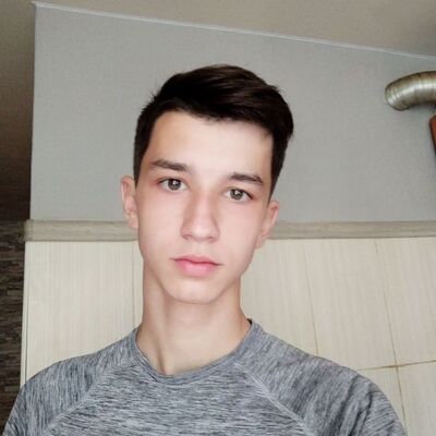  ,   , 23 ,   ,   , c , 