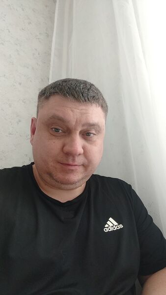   ,   , 42 ,     , c , 