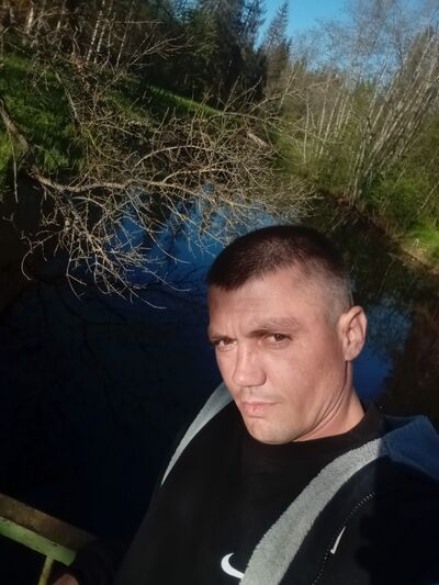  -,   , 39 ,   ,   , c , 
