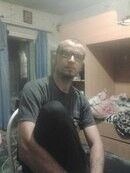  ,   , 32 ,   ,   , c 