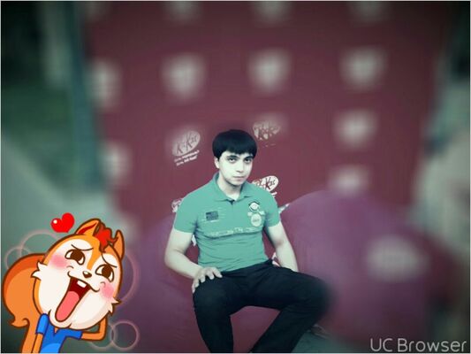 ,   Abdurahmon, 37 ,   ,   , c , 
