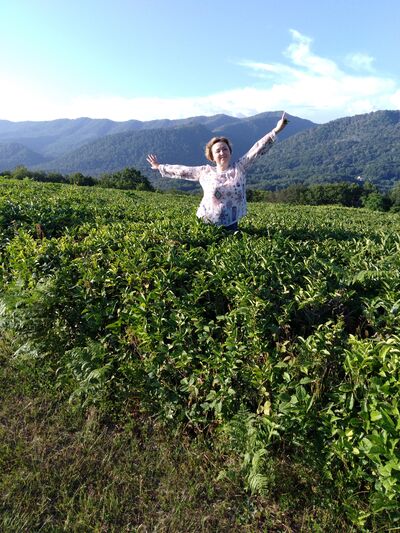  ,   Ann, 50 ,   ,   