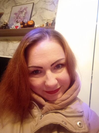  ,   , 30 ,   c 