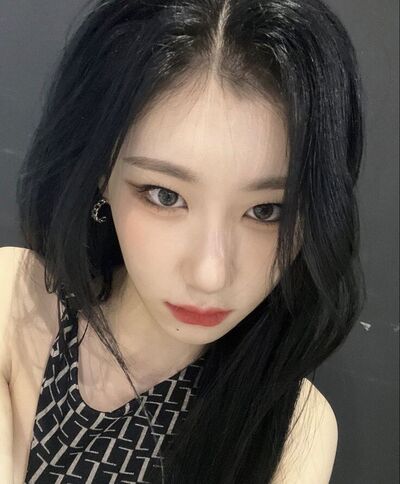  Ch'ongju,   , 24 ,   