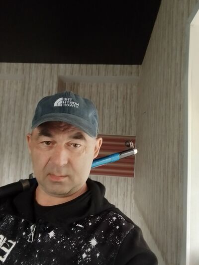  ,   , 46 ,   ,   , c , 