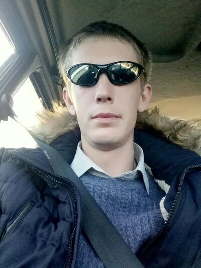 ,   , 34 ,   c 