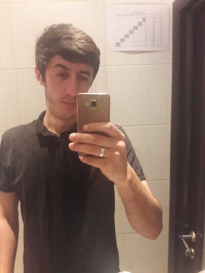  ,   , 34 ,   ,   , c 